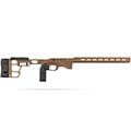 ACC Premier Gen 2 System - CZ 457 - RH - ACC Premier Gen 2 System - CZ 457 - RH - FDE